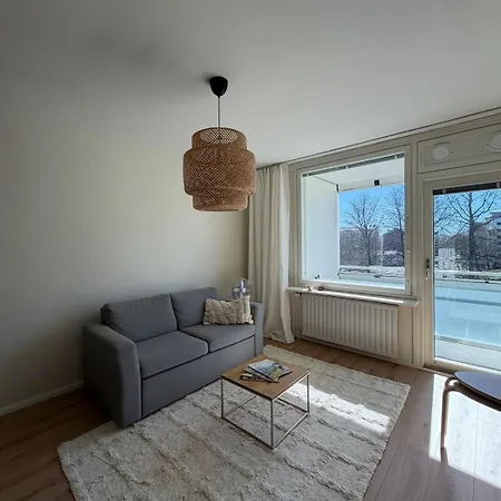 Cozy In Turku, Port Arthur