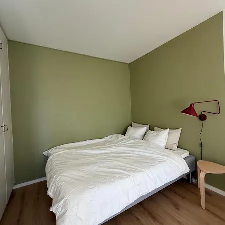 Cozy In Turku, Port Arthur * טורקו